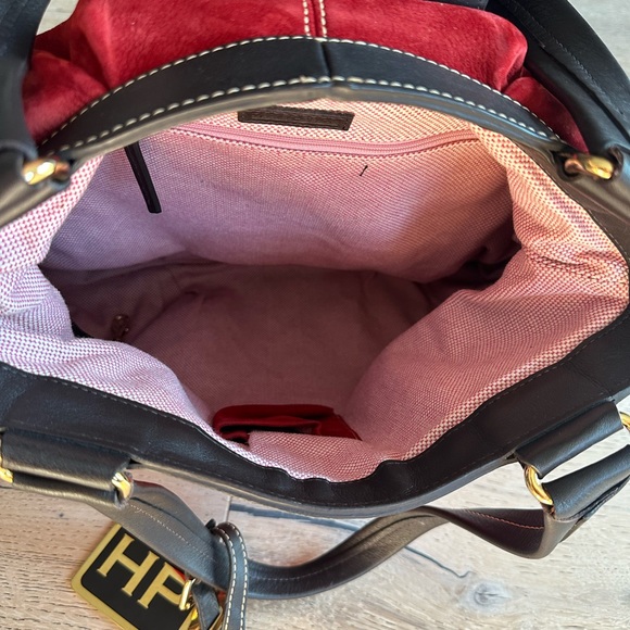 Dooney & Bourke bag - Picture 6 of 10